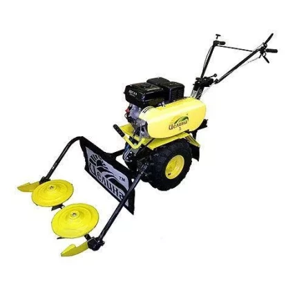 ЦЕЛИНА Косилка роторная КР-80 купить в Нефтеюганске