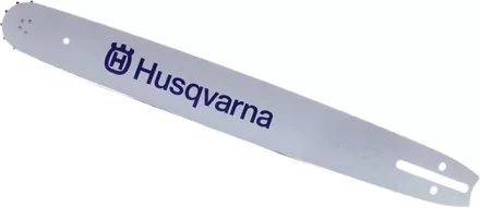 Шина 15&quot; 3/8&quot; 1,5 56 звеньев Husqvarna купить в Нефтеюганске