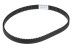Ремень HAMMER 354 HTD 3м 9мм (706-716) купить в Нефтеюганске