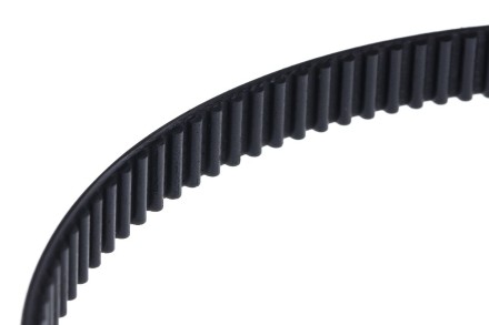 Ремень HAMMER 354 HTD 3м 9мм (706-716) купить в Нефтеюганске