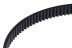 Ремень HAMMER 354 HTD 3м 9мм (706-716) купить в Нефтеюганске