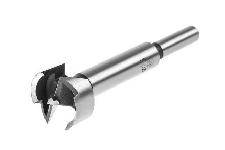 Сверло по дереву HAMMER Ф26х100мм (DR WD FR 26мм*100мм) купить в Нефтеюганске