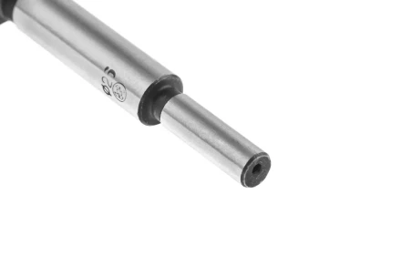 Сверло по дереву HAMMER Ф26х100мм (DR WD FR 26мм*100мм) купить в Нефтеюганске