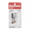 Щетки угольные HAMMER 404-233 купить в Нефтеюганске