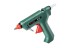 Пистолет клеевой HAMMER GN-06 купить в Нефтеюганске