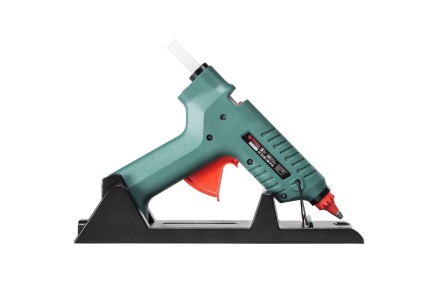 Пистолет клеевой HAMMER GN-06 купить в Нефтеюганске