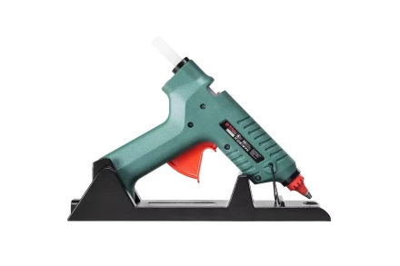 Пистолет клеевой HAMMER GN-06 купить в Нефтеюганске