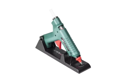 Пистолет клеевой HAMMER GN-06 купить в Нефтеюганске