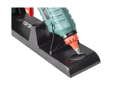 Пистолет клеевой HAMMER GN-06 купить в Нефтеюганске