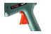 Пистолет клеевой HAMMER GN-06 купить в Нефтеюганске