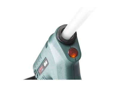 Пистолет клеевой HAMMER GN-06 купить в Нефтеюганске