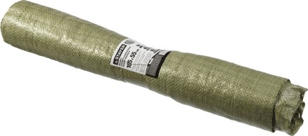 Мешки полипропиленовые STAYER &quot;MASTER&quot;, хозяйственные, зеленые, 105х55 см, 80л (40 кг), 10шт 39158-105 купить в Нефтеюганске