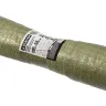 Мешки полипропиленовые STAYER "MASTER", хозяйственные, зеленые, 105х55 см, 80л (40 кг), 10шт 39158-105 купить в Нефтеюганске