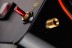 Тепловая пушка WESTER TG-35000 купить в Нефтеюганске