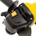 Угловая Машина шлифовальная Denzel AGH125-900 26904 купить в Нефтеюганске