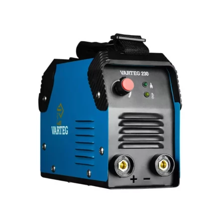Сварочный аппарат VARTEG 230 купить в Нефтеюганске