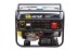 Бензогенератор Huter DY8000LX-3 купить в Нефтеюганске