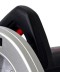 Пила дисковая CS65 Basic RedVerg купить в Нефтеюганске