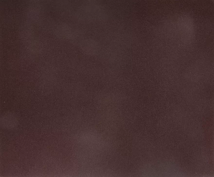 Лист шлифовальный универсальный URAGAN "FLEX-MAX" на тканевой основе, P150, 230х280мм, 10шт 907-26005-150-10 купить в Нефтеюганске