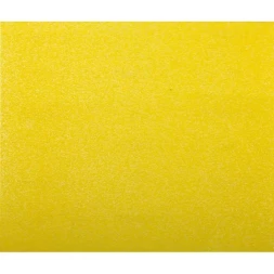 Лист шлифовальный ЗУБР "МАСТЕР" универсальный на бумажной основе, Р100, 230х280мм, 5шт 35525-100