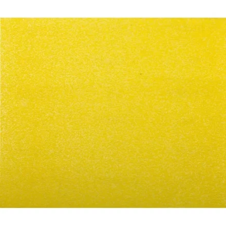 Лист шлифовальный ЗУБР &quot;МАСТЕР&quot; универсальный на бумажной основе, Р100, 230х280мм, 5шт 35525-100 купить в Нефтеюганске