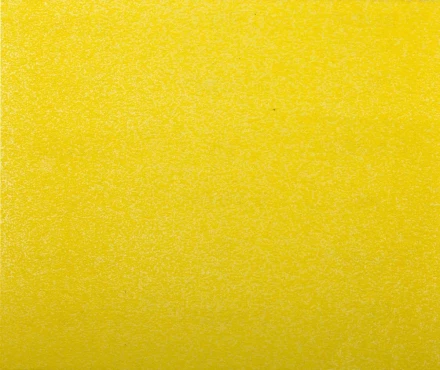 Лист шлифовальный ЗУБР &quot;МАСТЕР&quot; универсальный на бумажной основе, Р100, 230х280мм, 5шт 35525-100 купить в Нефтеюганске