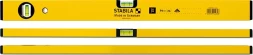 Уровень 80 см тип 70 02286 STABILA