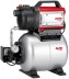 Насосная станция HWF 3000 Classic AL-KO купить в Нефтеюганске