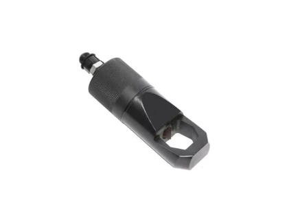 Гайколом гидравлический TOR HHQ-3241 20 т M22-M27 1004624 купить в Нефтеюганске