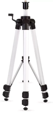 Штатив элевационный ADA Elevation 16 купить в Нефтеюганске