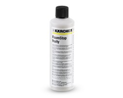 Пеногаситель RM FoamStop Fruity, 125 мл KARCHER