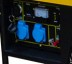 Генератор дизельный CHAMPION DG6501E купить в Нефтеюганске