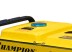 Генератор дизельный CHAMPION DG6501E купить в Нефтеюганске