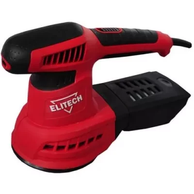 Шлифмашина ЭШМ МШЭ Elitech 0515Э купить в Нефтеюганске
