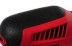 Шлифмашина ЭШМ МШЭ Elitech 0515Э купить в Нефтеюганске