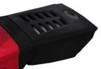 Шлифмашина ЭШМ МШЭ Elitech 0515Э купить в Нефтеюганске