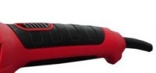 Шлифмашина ЭШМ МШЭ Elitech 0515Э купить в Нефтеюганске