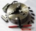 Патрон токарный 3-х кулачковый 250мм 7100-0009 Fuerda купить в Нефтеюганске