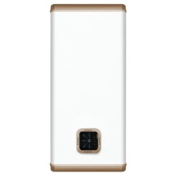 Водонагреватель ARISTON ABS VLS PW 50, 50 л