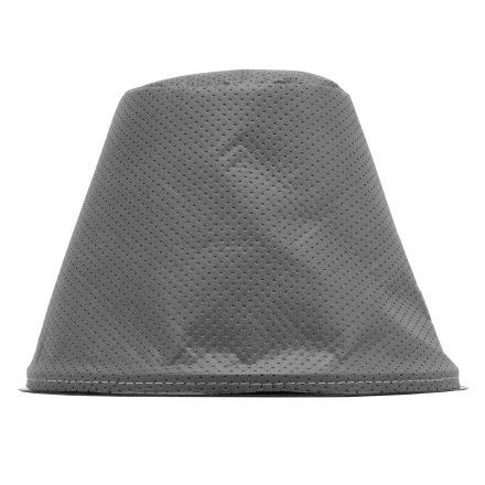 Фильтр мембранный тканевый для пылесоса Denzel RVC30, LVC30 Denzel 28217 купить в Нефтеюганске