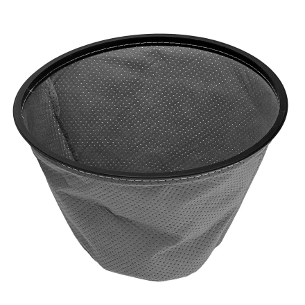 Фильтр мембранный тканевый для пылесоса Denzel RVC30, LVC30 Denzel 28217 купить в Нефтеюганске