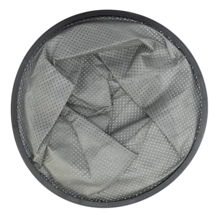 Фильтр мембранный тканевый для пылесоса Denzel RVC30, LVC30 Denzel 28217 купить в Нефтеюганске