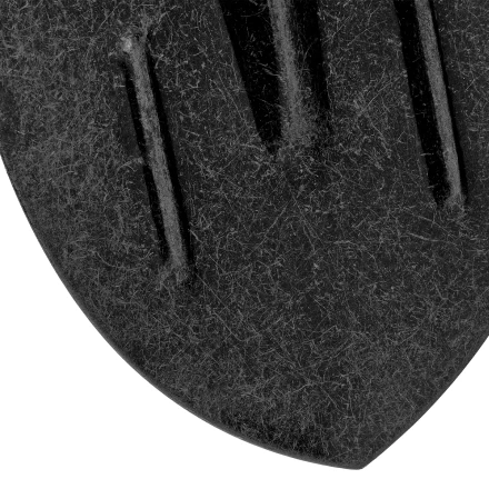 Лопата штыковая Palisad, 210х270х1350 мм, ребра жесткости, деревянный черенок, с рукояткой, LUXE 61301 купить в Нефтеюганске