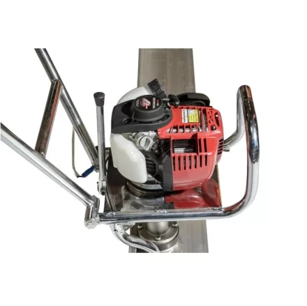 VSG-2.5N Виброрейка для укладки бетона купить в Нефтеюганске