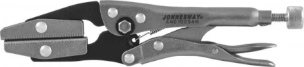 Щипцы для зажима шлангов и патрубков AN010054N  Jonnesway 48802 купить в Нефтеюганске