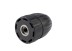 Патрон для дрели быстрозажимной c autolock 1–10 мм – 1/2&quot; MATRIX 16805 купить в Нефтеюганске
