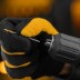 Сверло спиральное по металлу Denzel 2,5 x 57 мм, Р6М5, Golden Tip , 2шт. 718224 купить в Нефтеюганске
