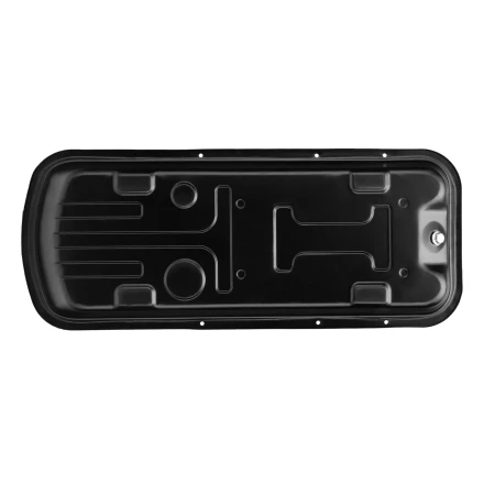 Дизельная тепловая пушка MTX DHB-20i 98905, 20 кВт, 450 м3/ч, прямой нагрев, термостат купить в Нефтеюганске