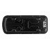 Дизельная тепловая пушка MTX DHB-20i 98905, 20 кВт, 450 м3/ч, прямой нагрев, термостат купить в Нефтеюганске