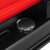 Дизельная тепловая пушка MTX DHB-20i 98905, 20 кВт, 450 м3/ч, прямой нагрев, термостат купить в Нефтеюганске